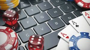 Как войти на сайт Jackpot Casino