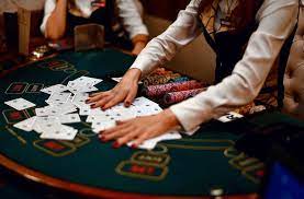 Зеркало Jackpot Casino